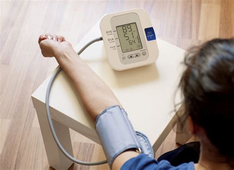 typing test to check drops in blood pressure|can blood pressure readings be checked.